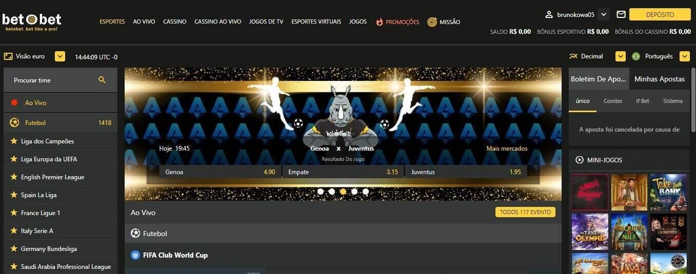 band jogos olimpicos ao vivo