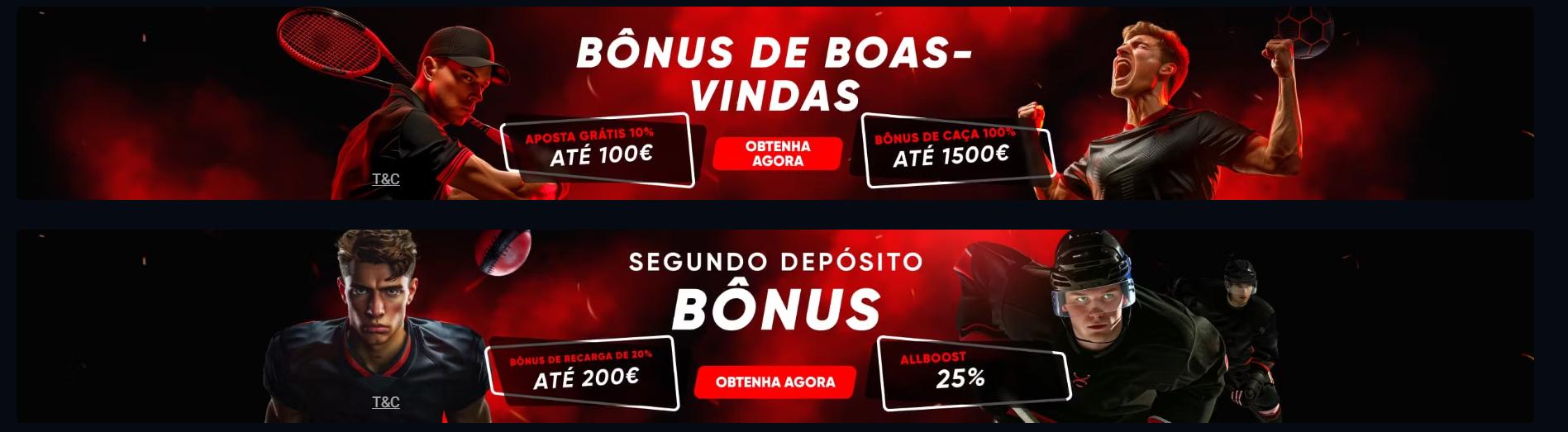 onde ta passando o jogo do grêmio