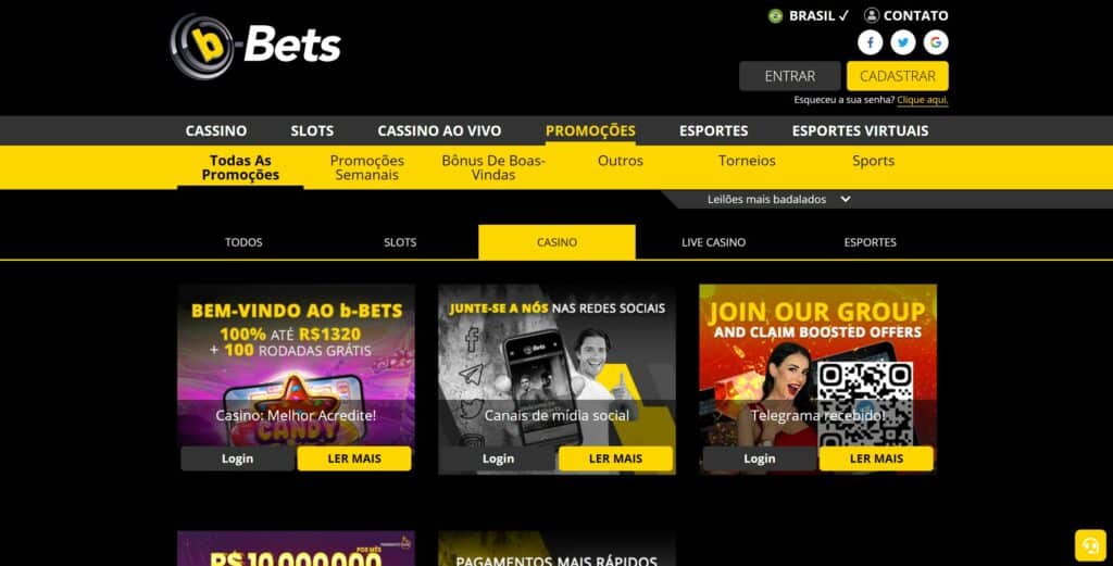 tv online gratis futebol ao vivo santa cruz