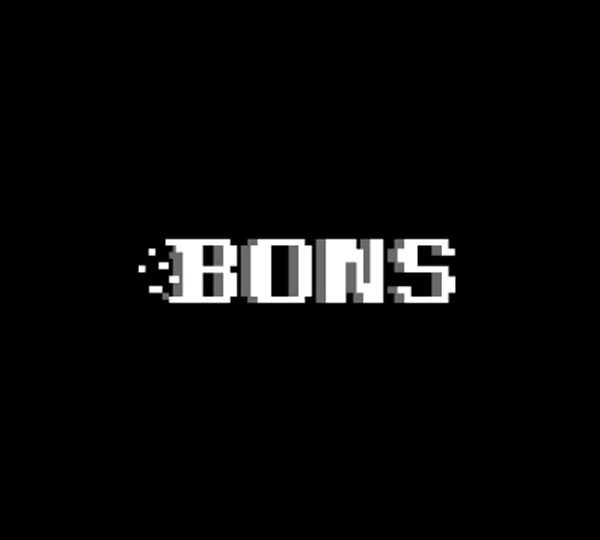 jogos online tv