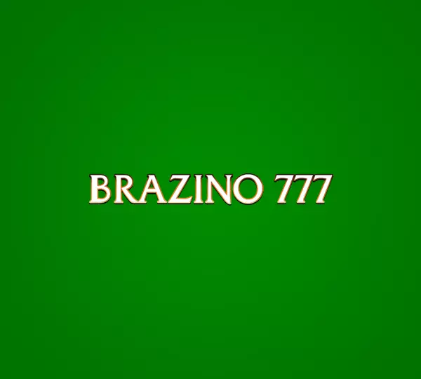 assistir tv online espn internacional