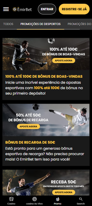 futebol 365 inter de milão