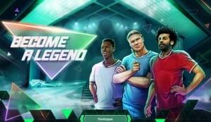 futebol 365 inter de milão