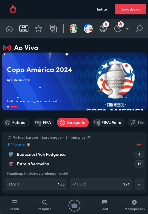 debate na band ao vivo assistir