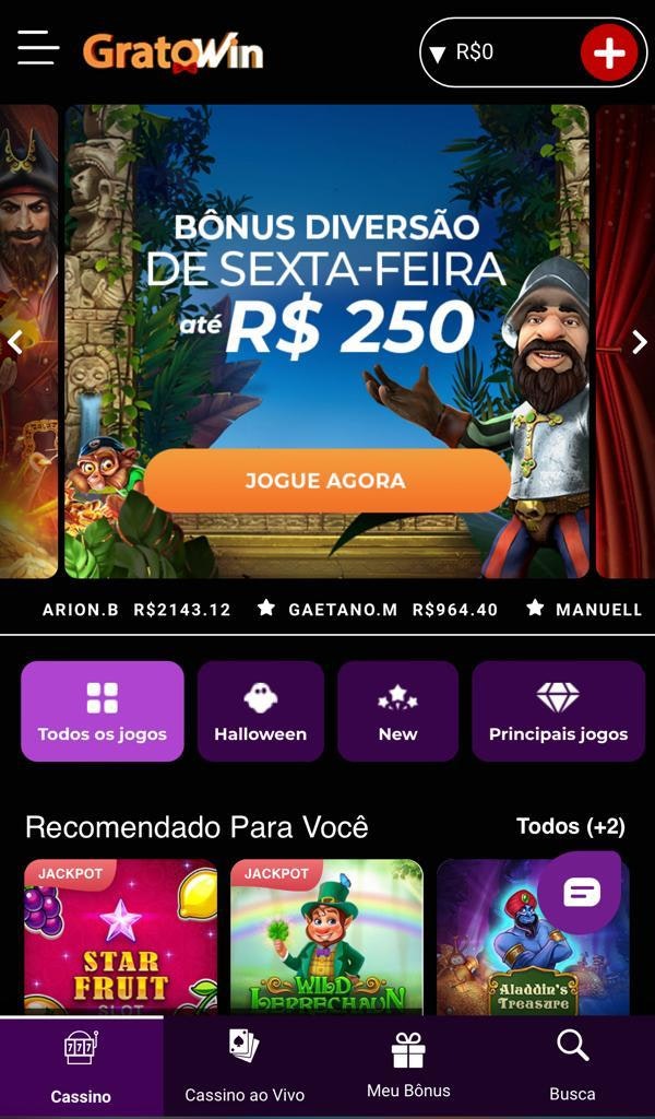jogos online tv
