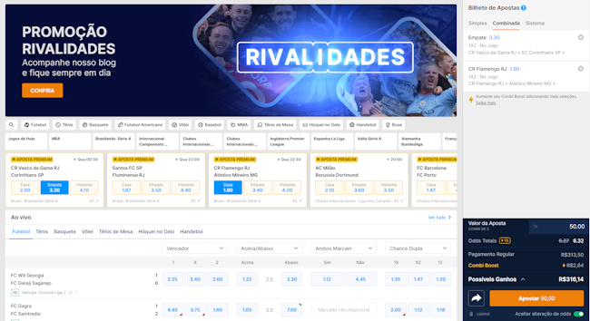 resultado do jogo corinthians e grêmio pelo campeonato brasileiro