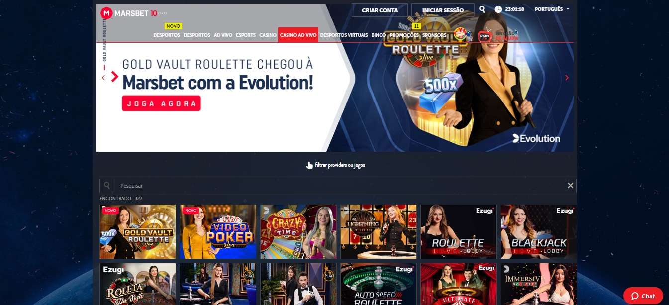 best online betting sites colorado