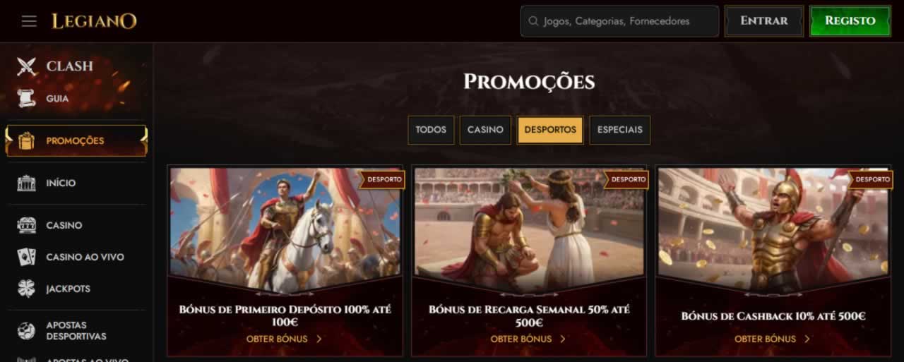 futebol 4k ao vivo