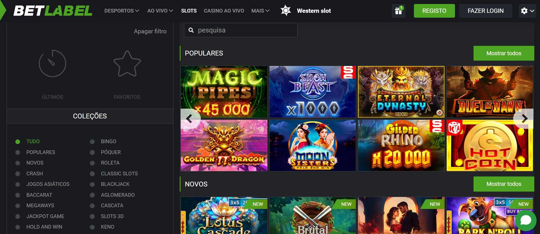 ver jogos ao vivo]