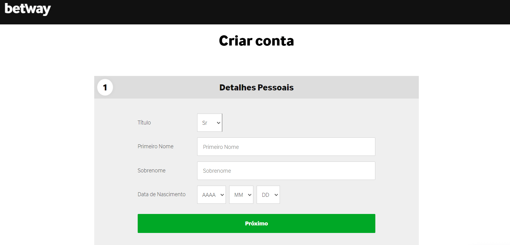 win win betting online