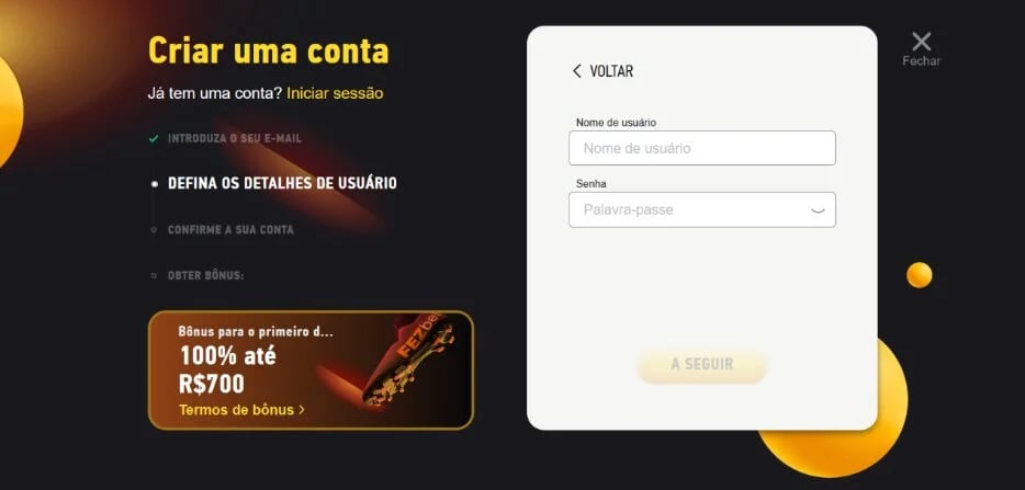 soccer online betting sites