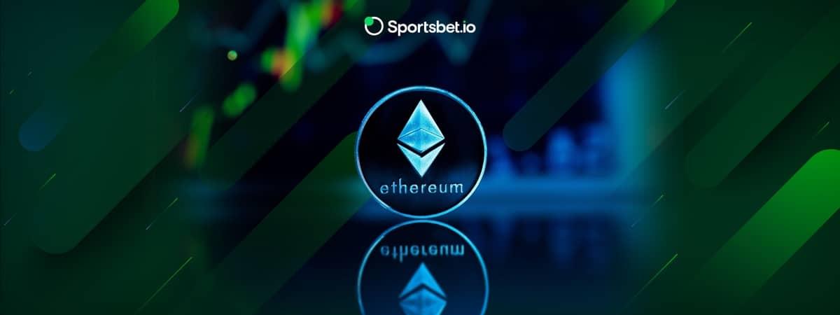 campeonato europeu de futebol de 2024 ao vivo