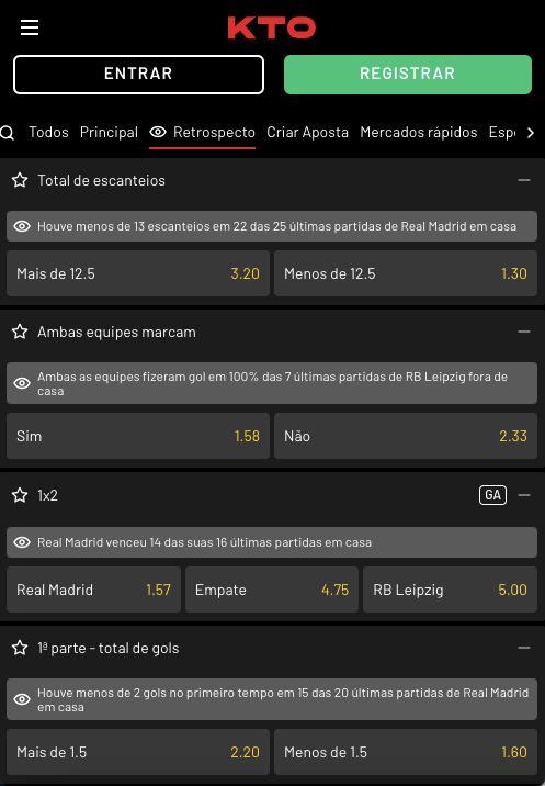 como assiti futebol ao vivo
