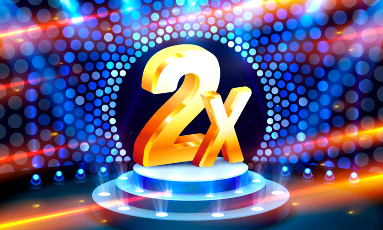 campeonato europeu de futebol de 2024 ao vivo