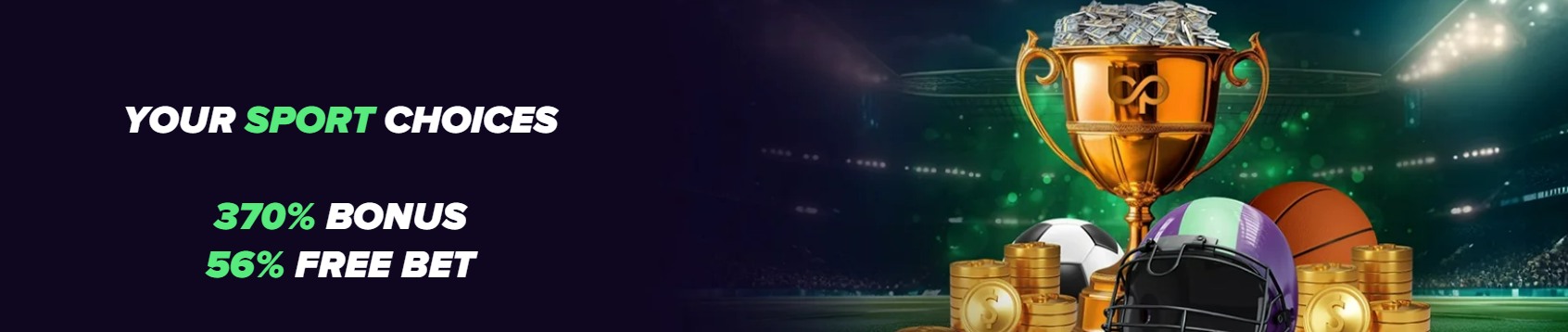 online betting kenya