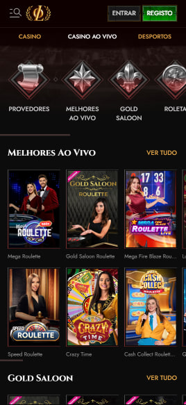 assistir jogos do brasileirão ao vivo sportv