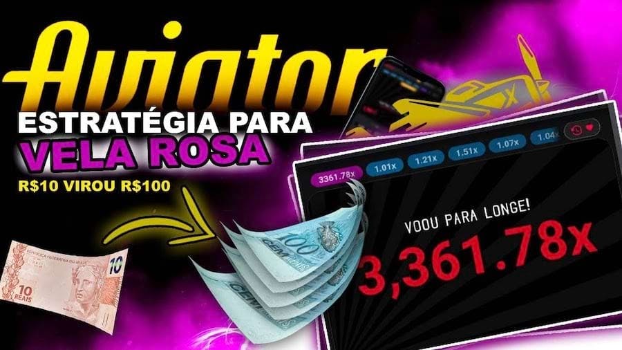 jogos de hoje ao vivo flamengo e vasco