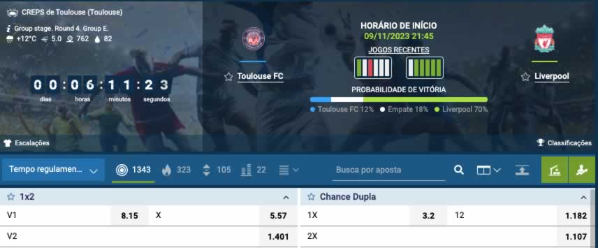 palpite para o jogo do inter de milão hoje