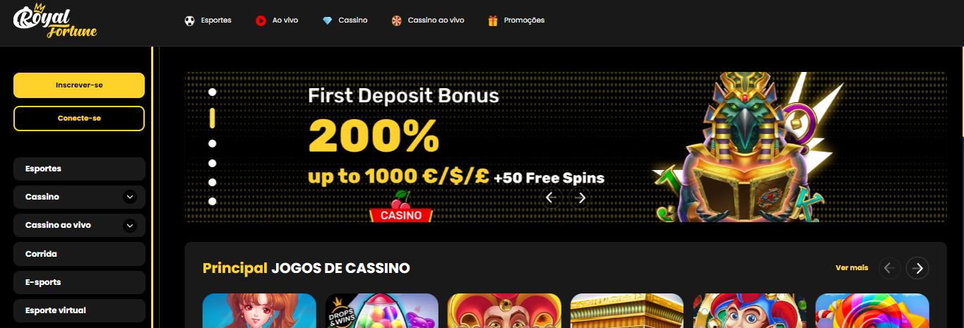 win win betting online