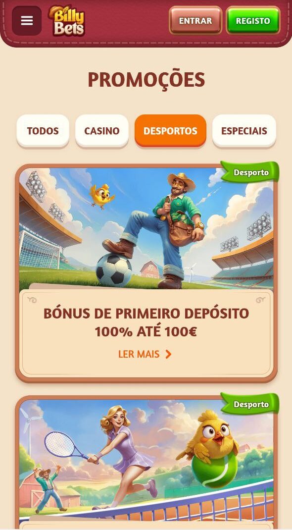 que horas é o jogo do grêmio e atlético hoje