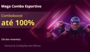 campeonato europeu de futebol de 2024 ao vivo