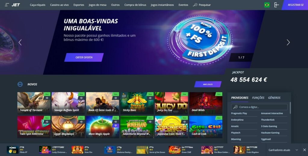 jogos ao vivo hoje brasileirão