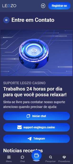 como assiti futebol ao vivo