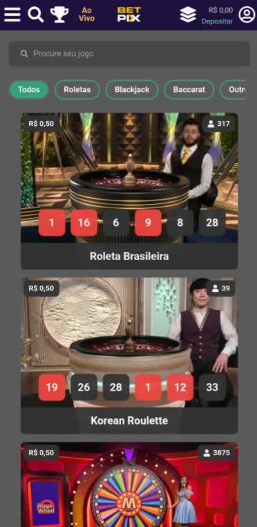 assistir tv online espn internacional
