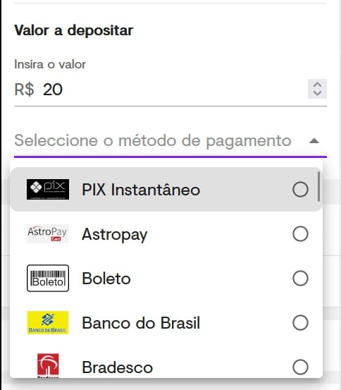 escutar rádio band news ao vivo pela internet