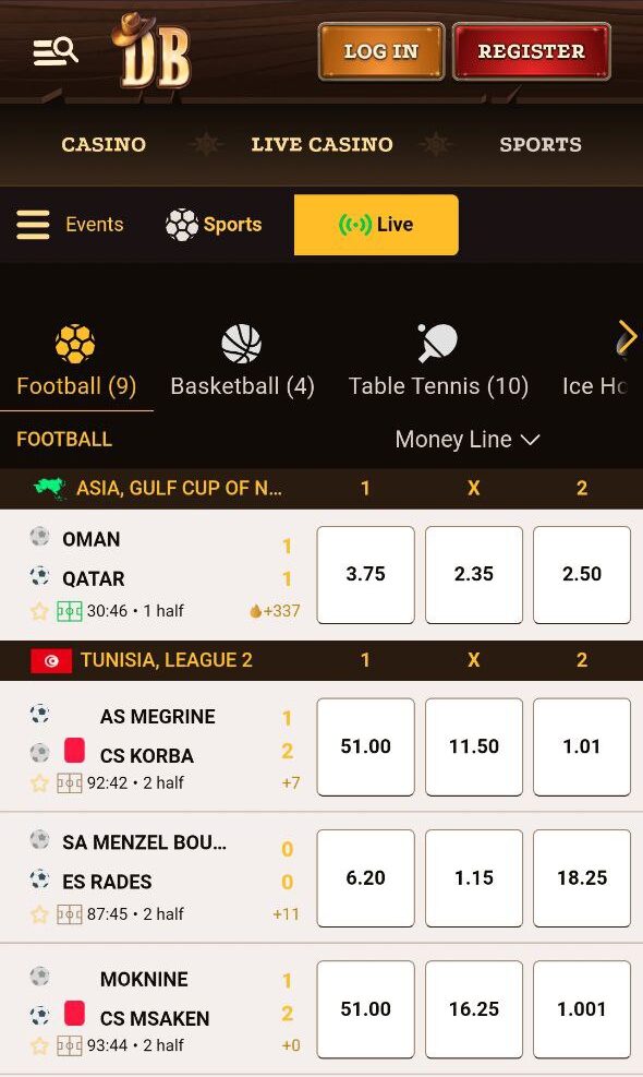 jogos de hoje ao vivo flamengo e vasco