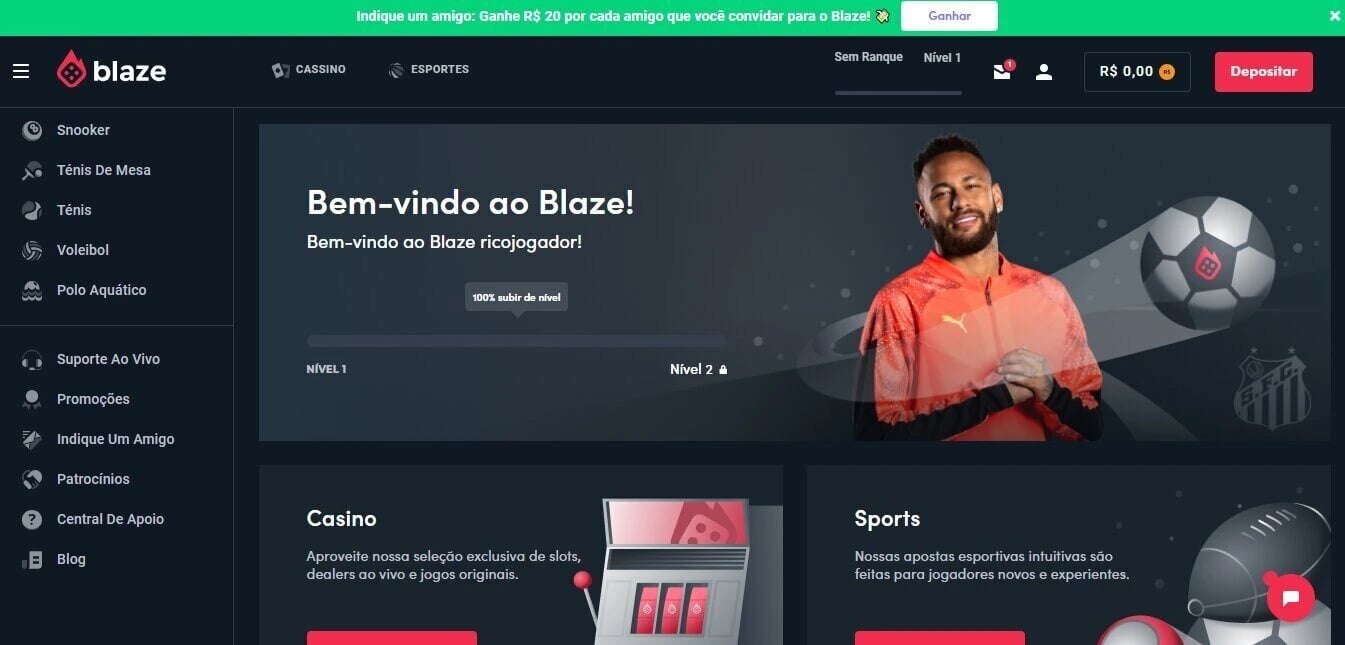 tv online gratis futebol ao vivo santa cruz