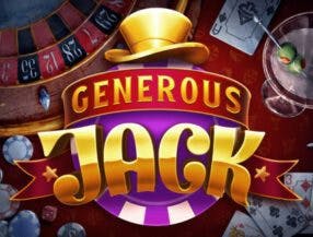 jogos serie d hoje ao vivo