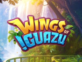 online pokies real money