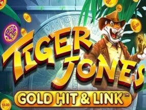 jogos ao vivo e de graça