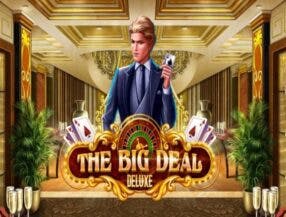 бк marathonbet регистрация