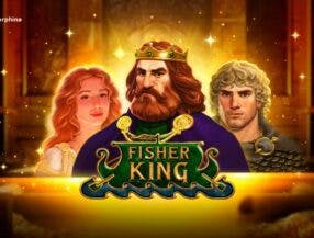 jogos de 1 centavo na betano