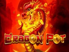 código promocional blaze 2024