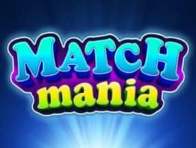 overwatch betting