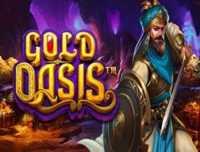 bingo games online