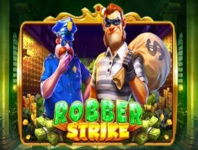 jogos de nk maribor