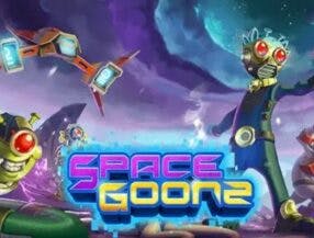 jogo de ganha dinheiro