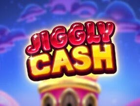 betpix casino