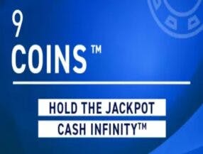 discover non stop casino fun at marathonbet india