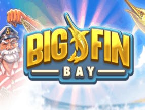 betway com