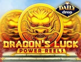 site para ver jogos ao vivo de graça