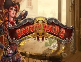 nova bet365