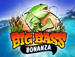 melhor site tv online free