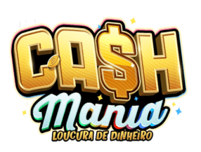 futebol ao vivo grátis online