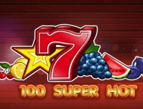 slots fortune tiger