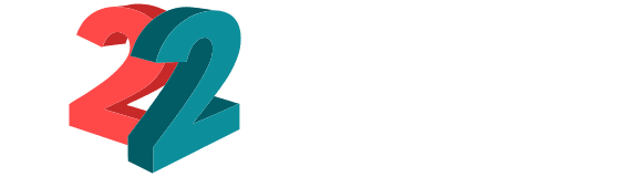 win win betting online